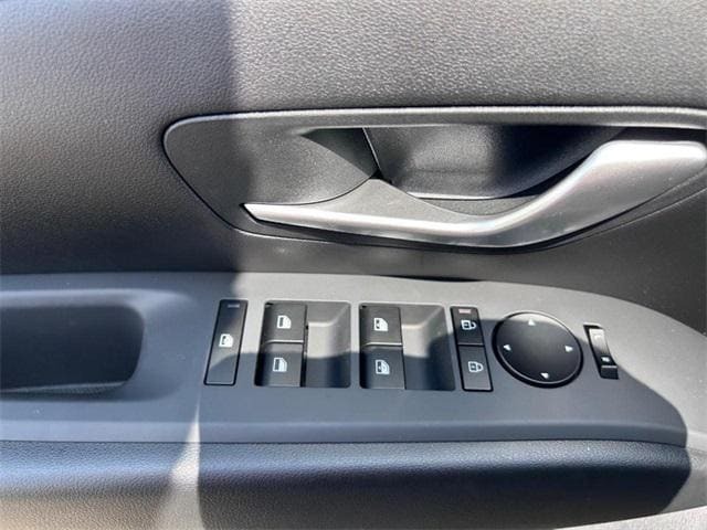 2025 Hyundai Tucson XRT AWD Cape Girardeau MO