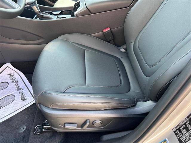 2025 Hyundai Tucson XRT AWD Cape Girardeau MO