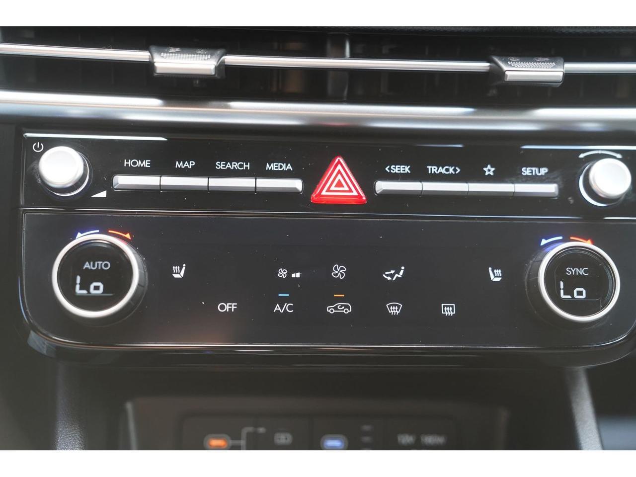 2025 Hyundai Tucson XRT Huntington UT