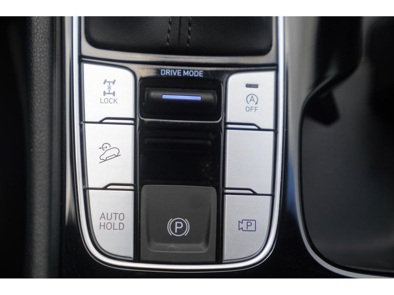 2025 Hyundai Tucson XRT Huntington UT