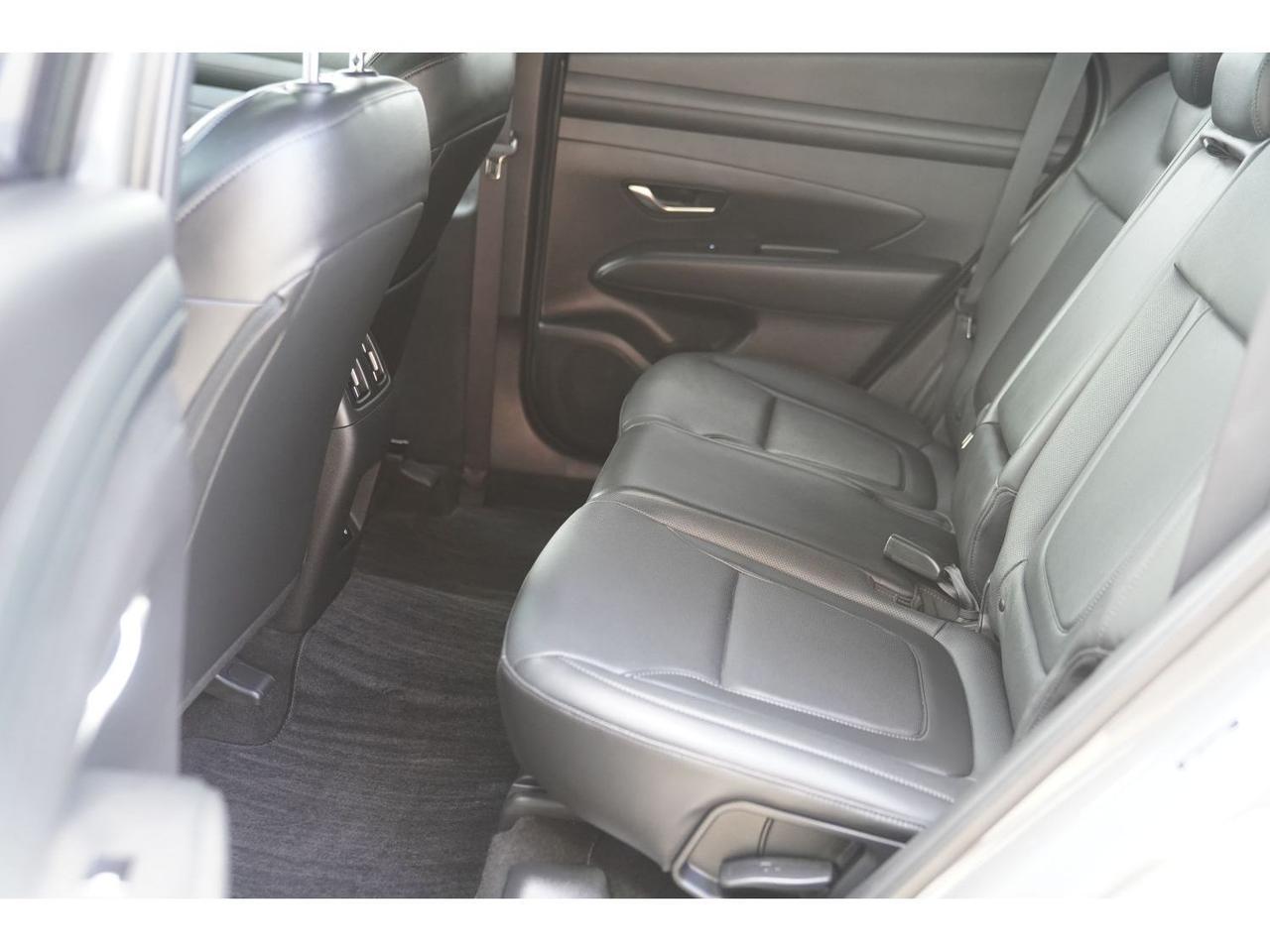 2025 Hyundai Tucson XRT Huntington UT