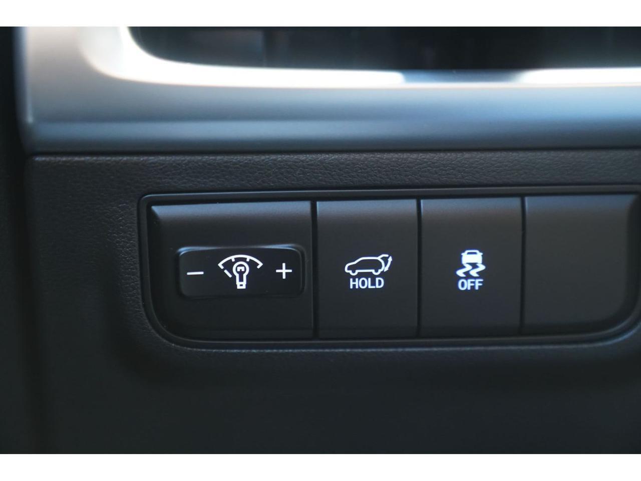 2025 Hyundai Tucson XRT Huntington UT