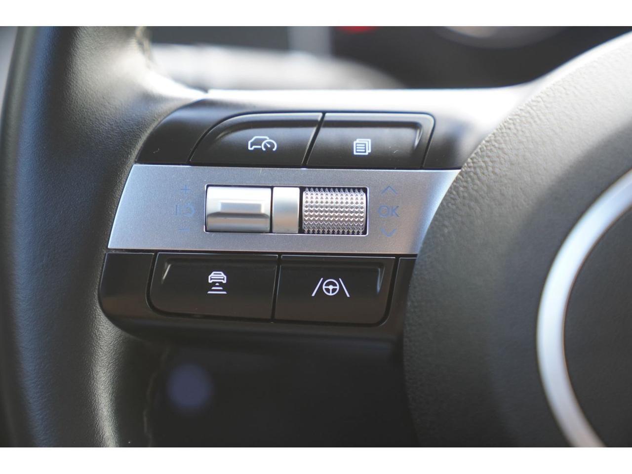 2025 Hyundai Tucson XRT Huntington UT