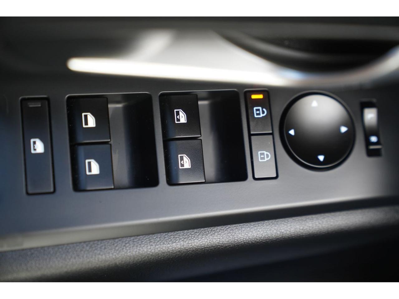2025 Hyundai Tucson XRT Huntington UT