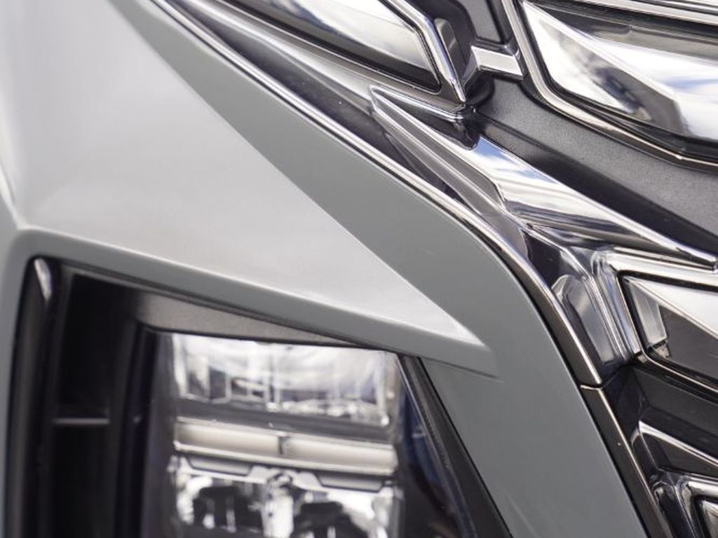 2025 Hyundai Tucson XRT Huntington UT