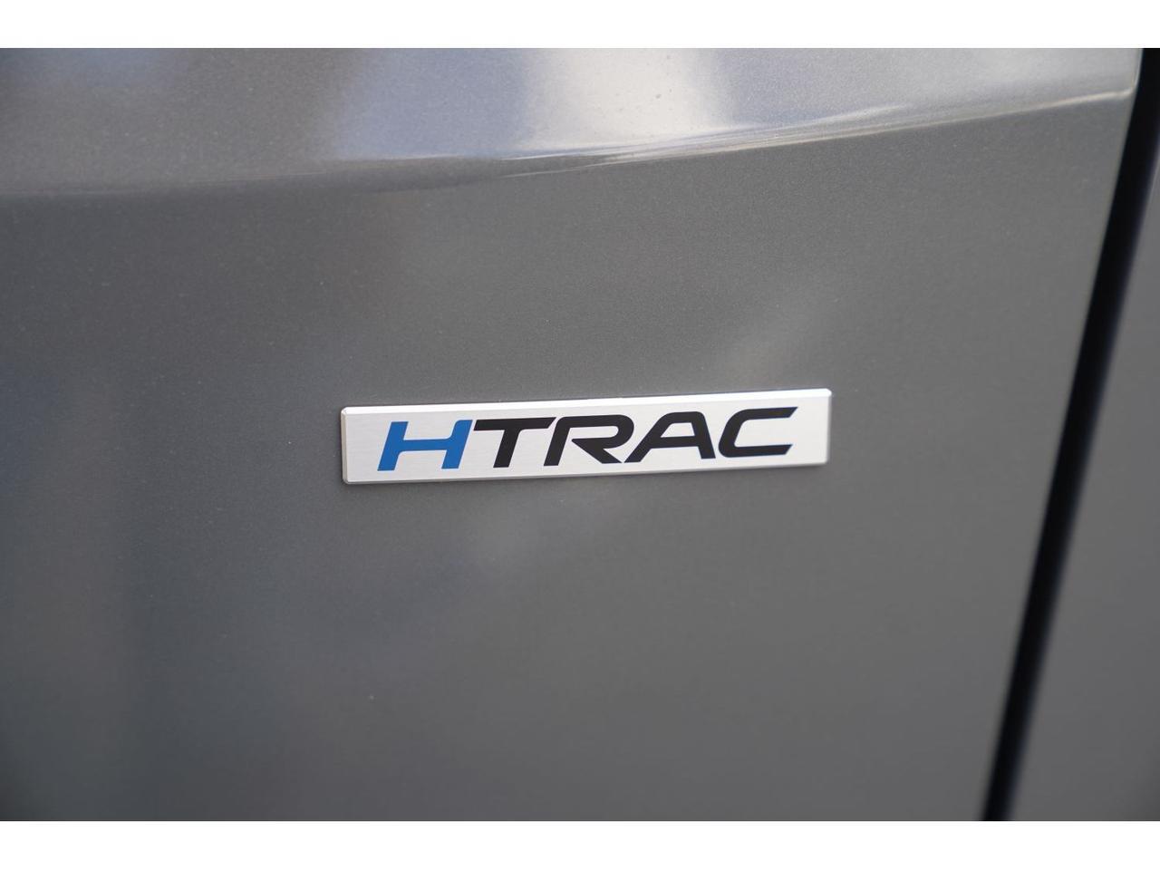 2025 Hyundai Tucson XRT Huntington UT