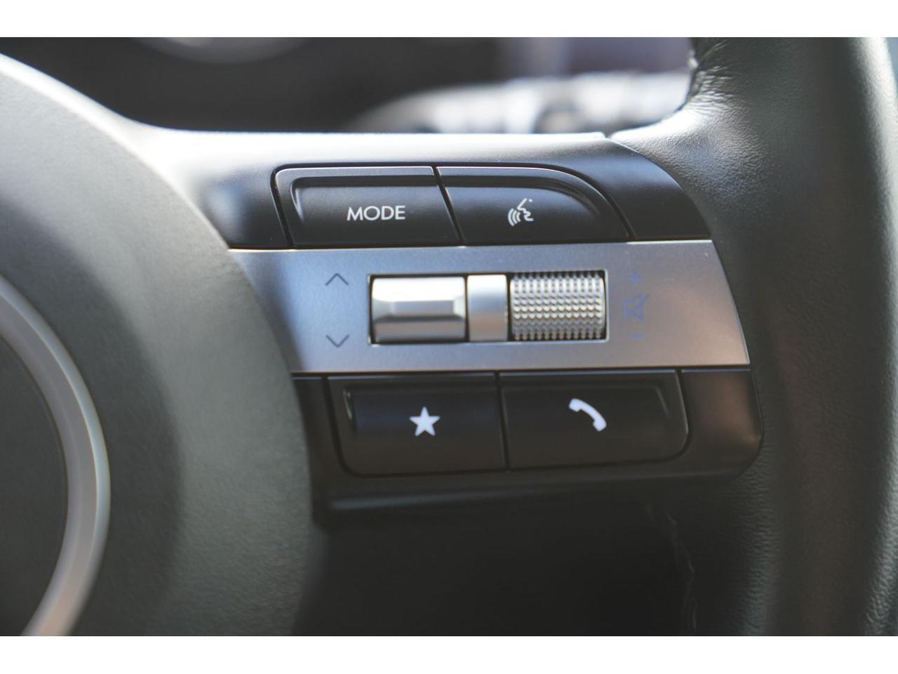 2025 Hyundai Tucson XRT Huntington UT