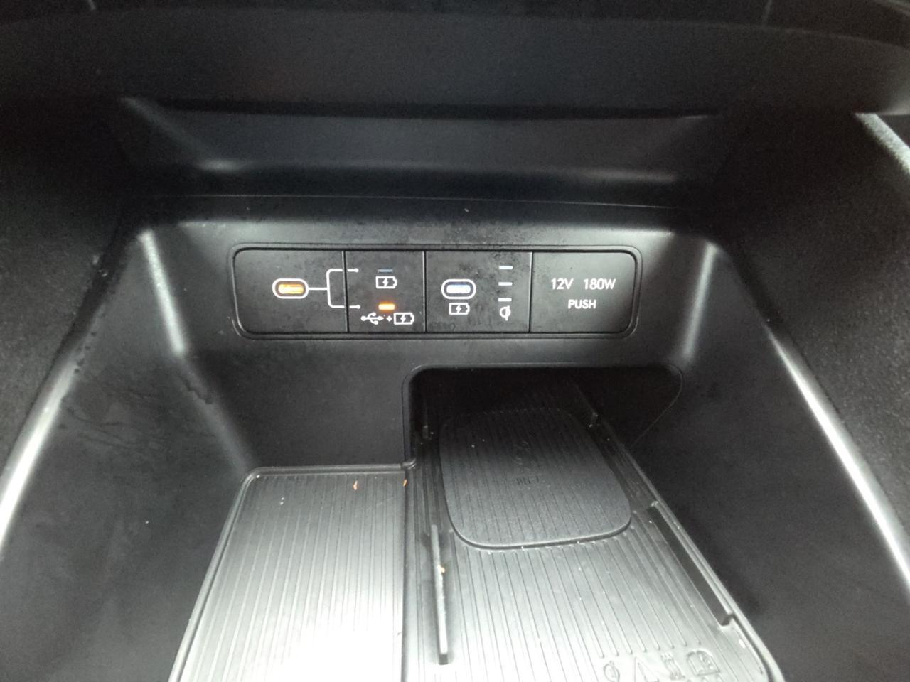 2025 Hyundai Tucson XRT Waldorf MD