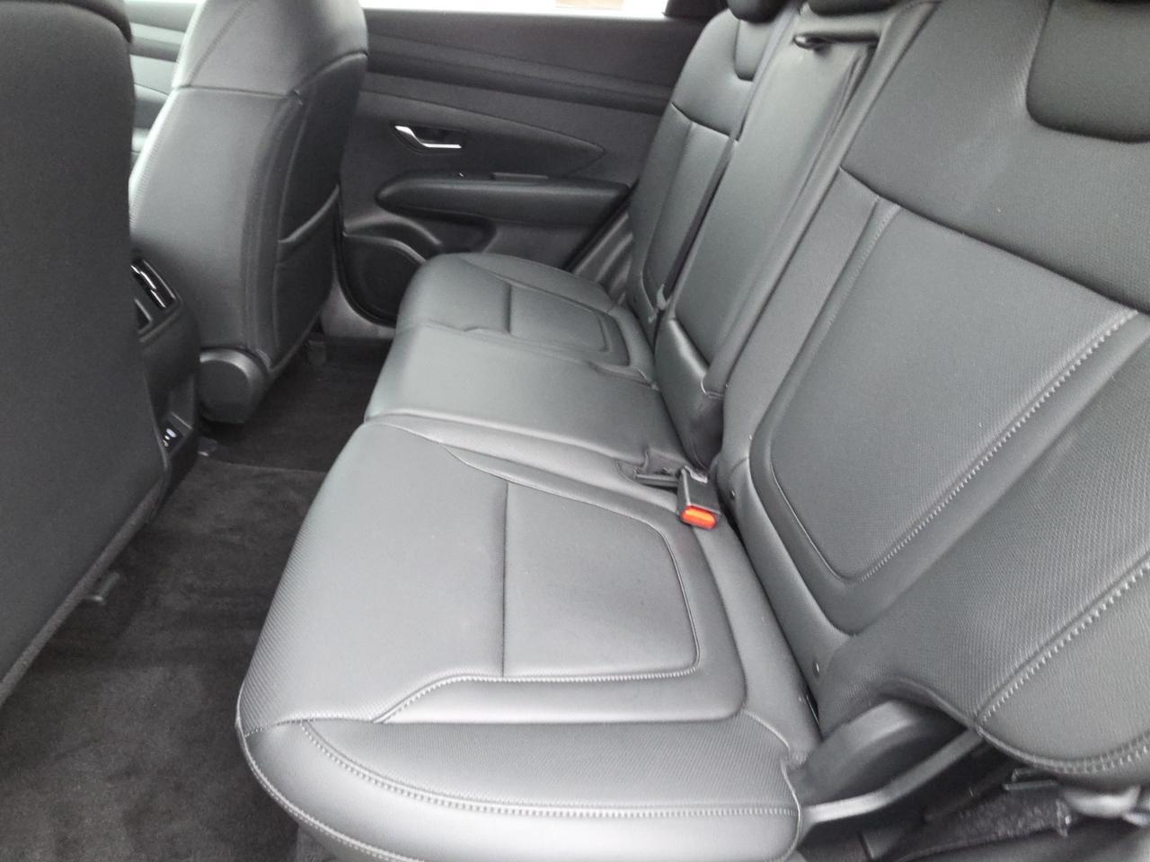 2025 Hyundai Tucson XRT Waldorf MD