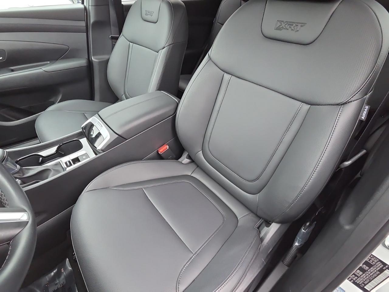 2025 Hyundai Tucson XRT Waldorf MD