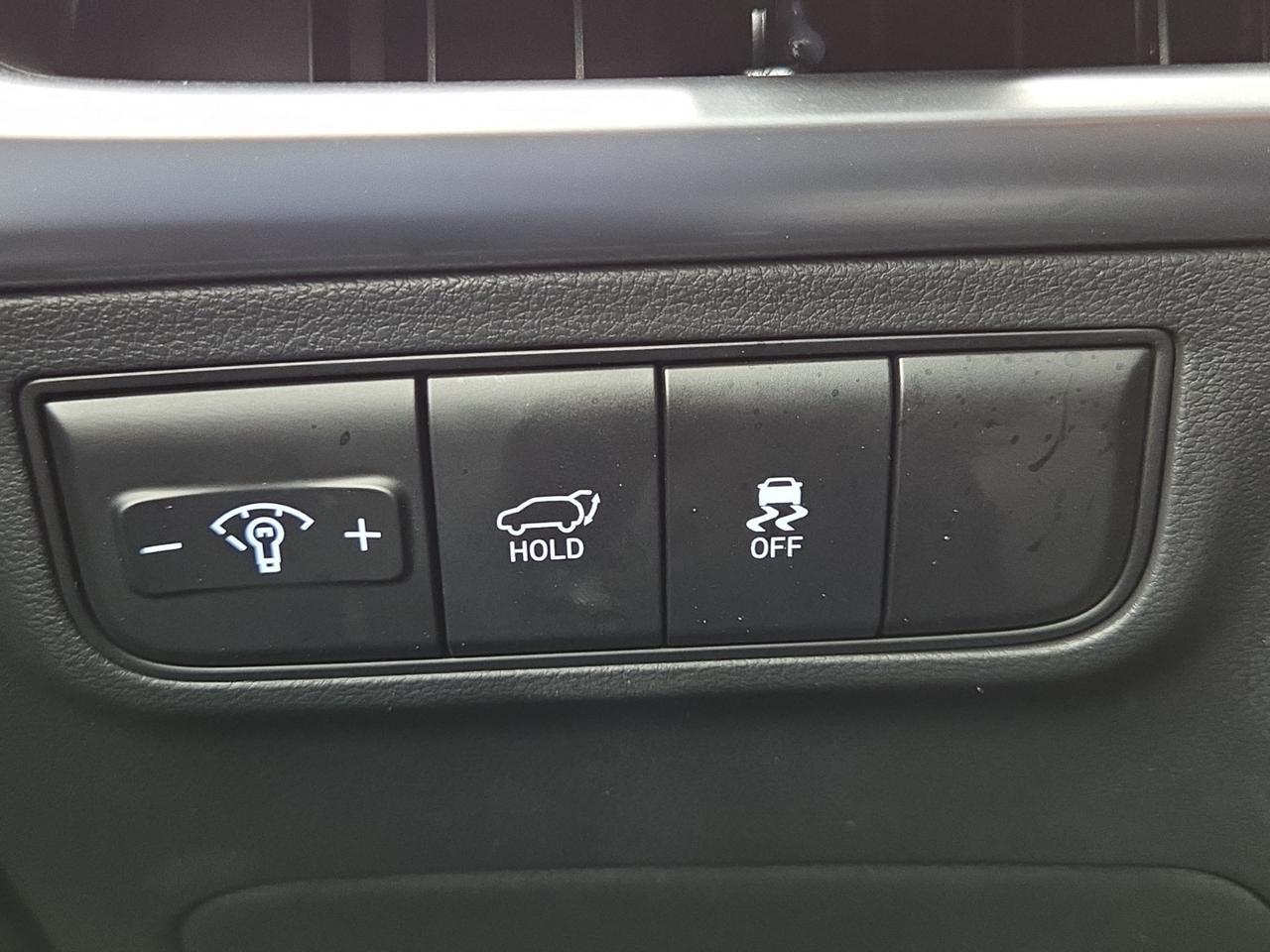 2025 Hyundai Tucson XRT Waldorf MD