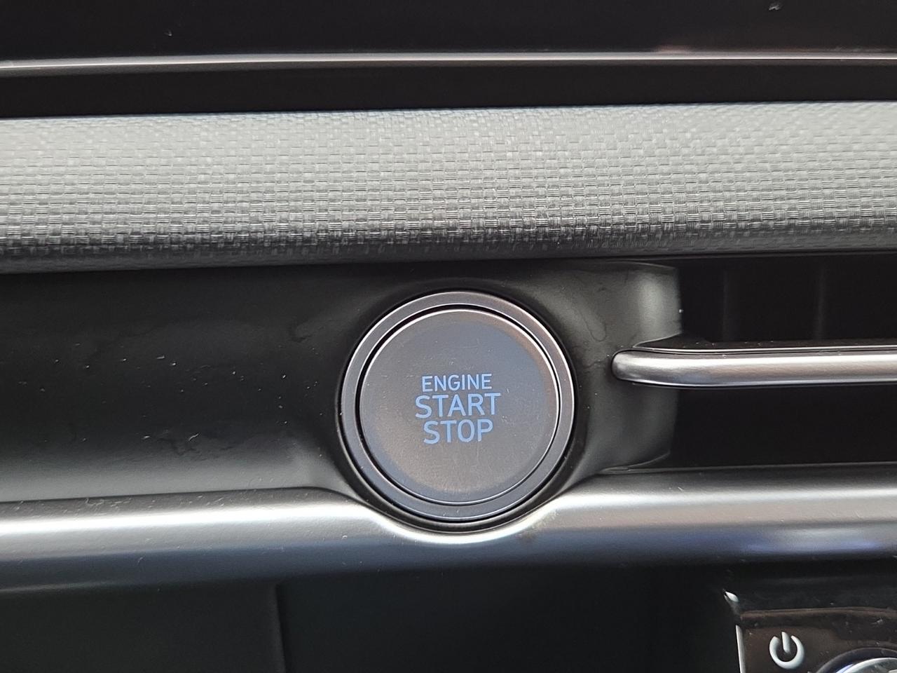 2025 Hyundai Tucson XRT Waldorf MD