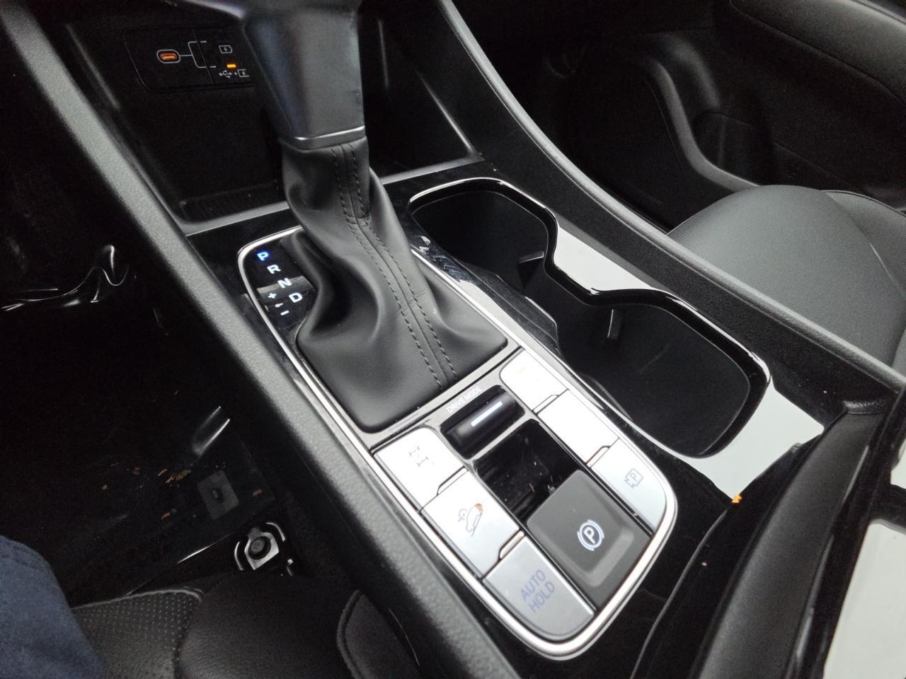 2025 Hyundai Tucson XRT Waldorf MD