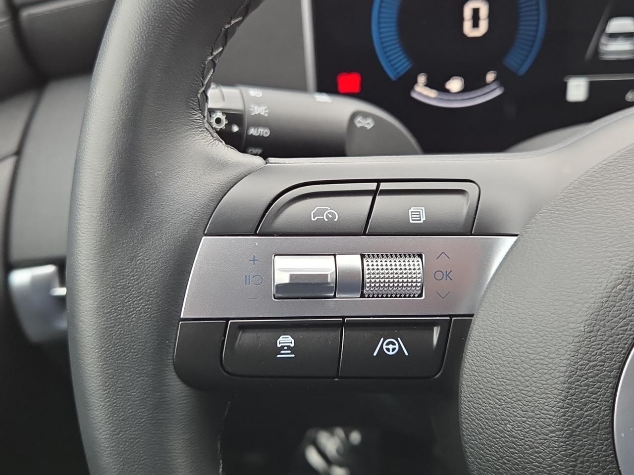 2025 Hyundai Tucson XRT Waldorf MD