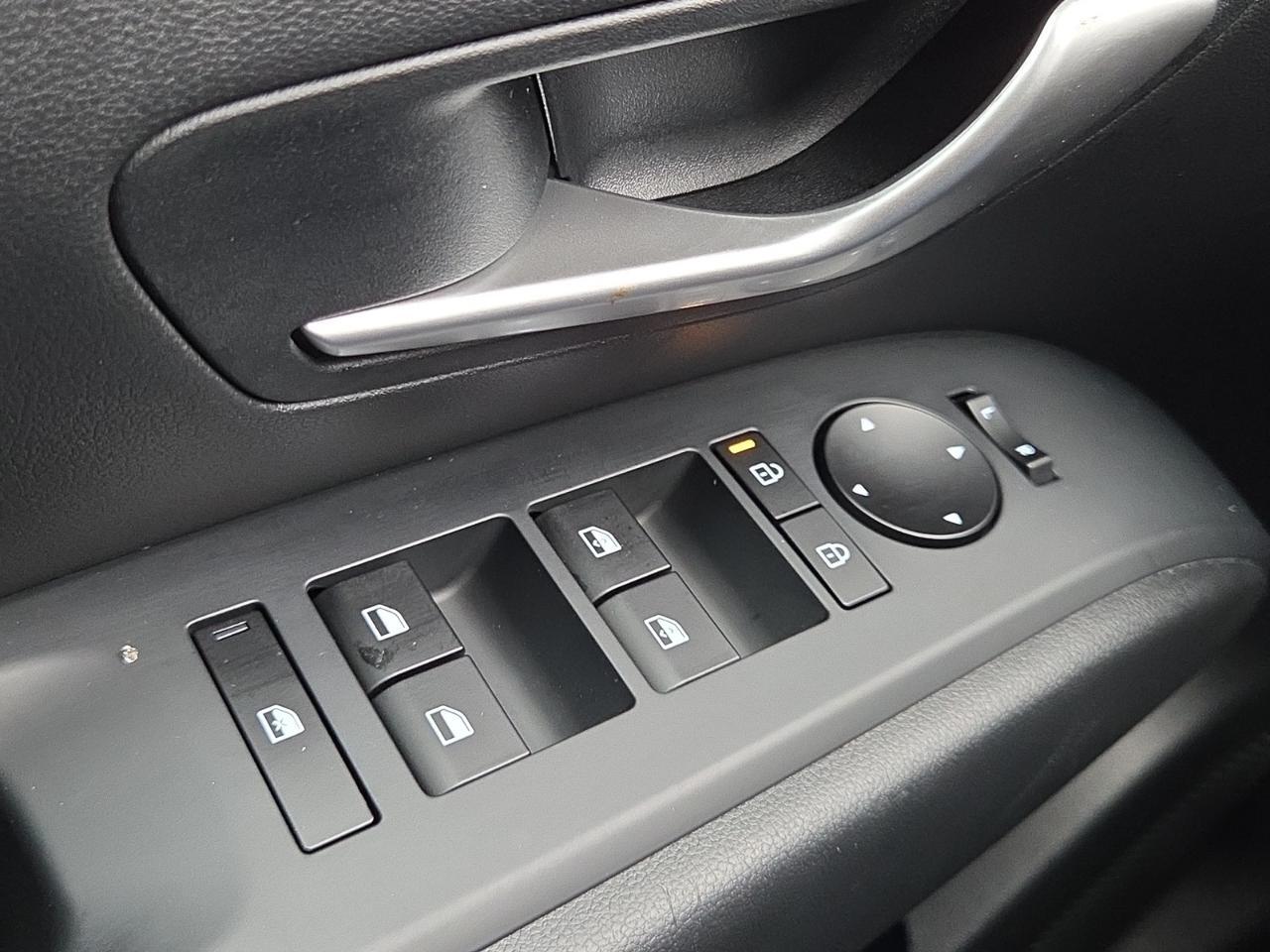 2025 Hyundai Tucson XRT Waldorf MD