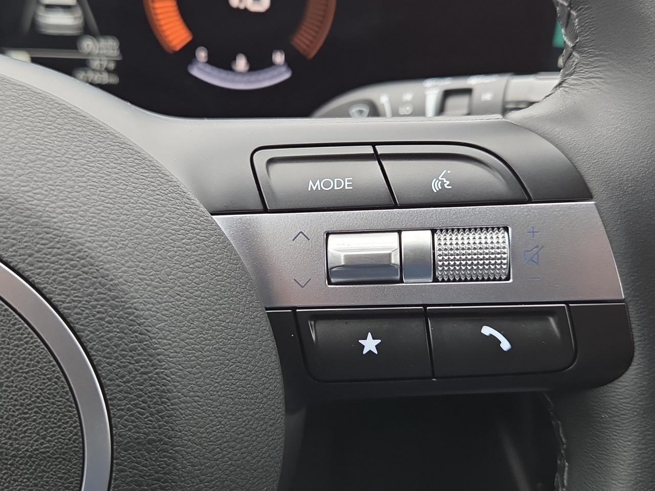 2025 Hyundai Tucson XRT Waldorf MD