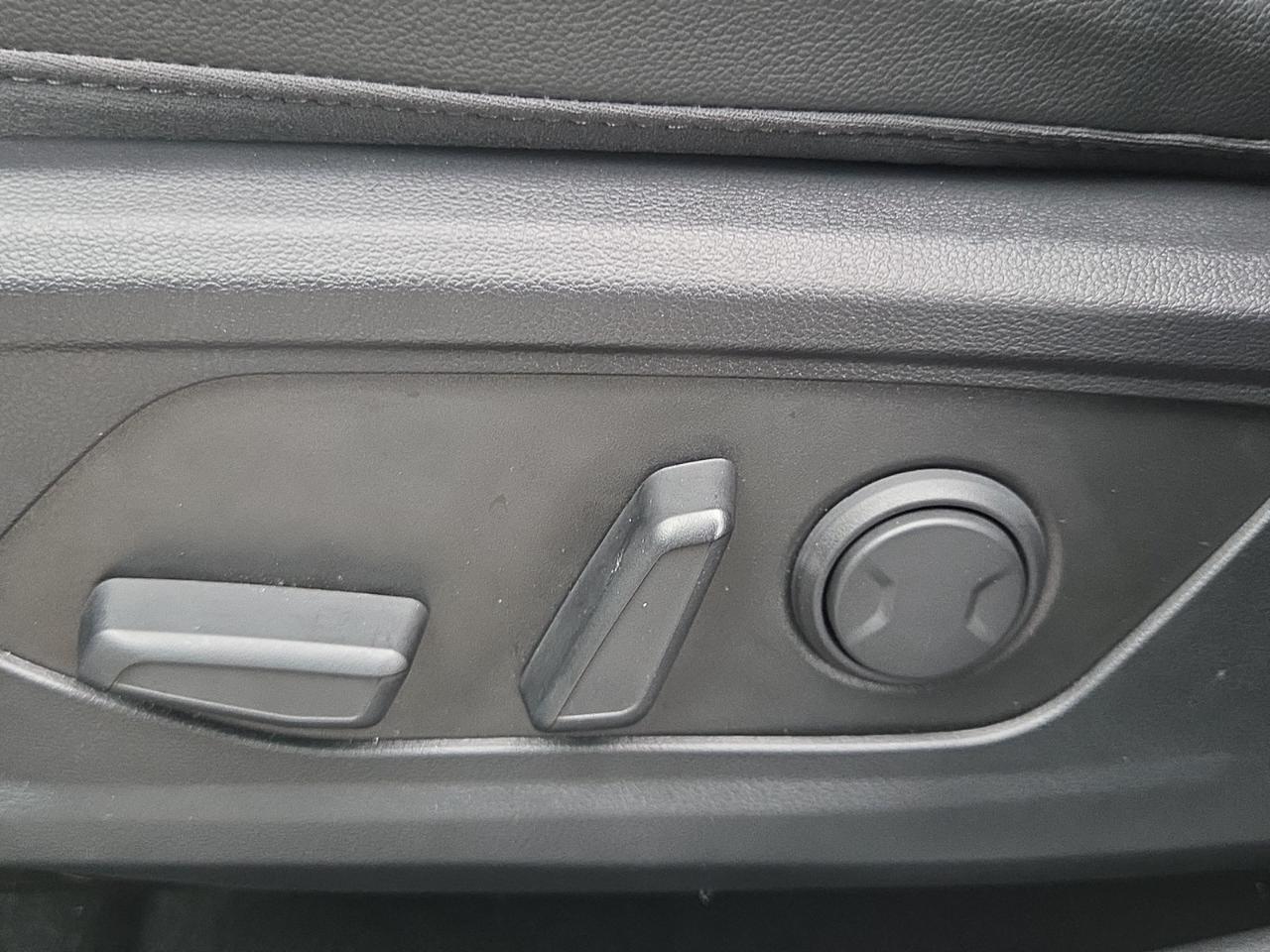 2025 Hyundai Tucson XRT Waldorf MD