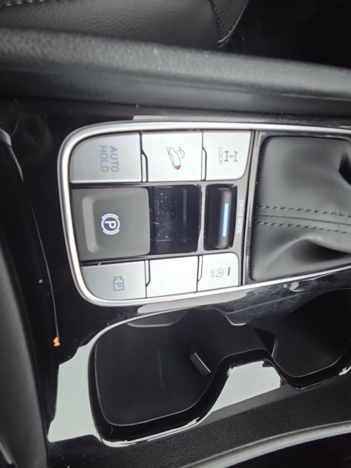 2025 Hyundai Tucson XRT Waldorf MD