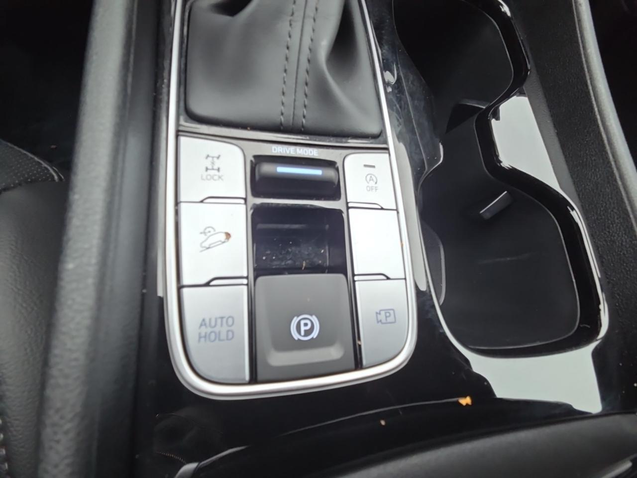 2025 Hyundai Tucson XRT Waldorf MD