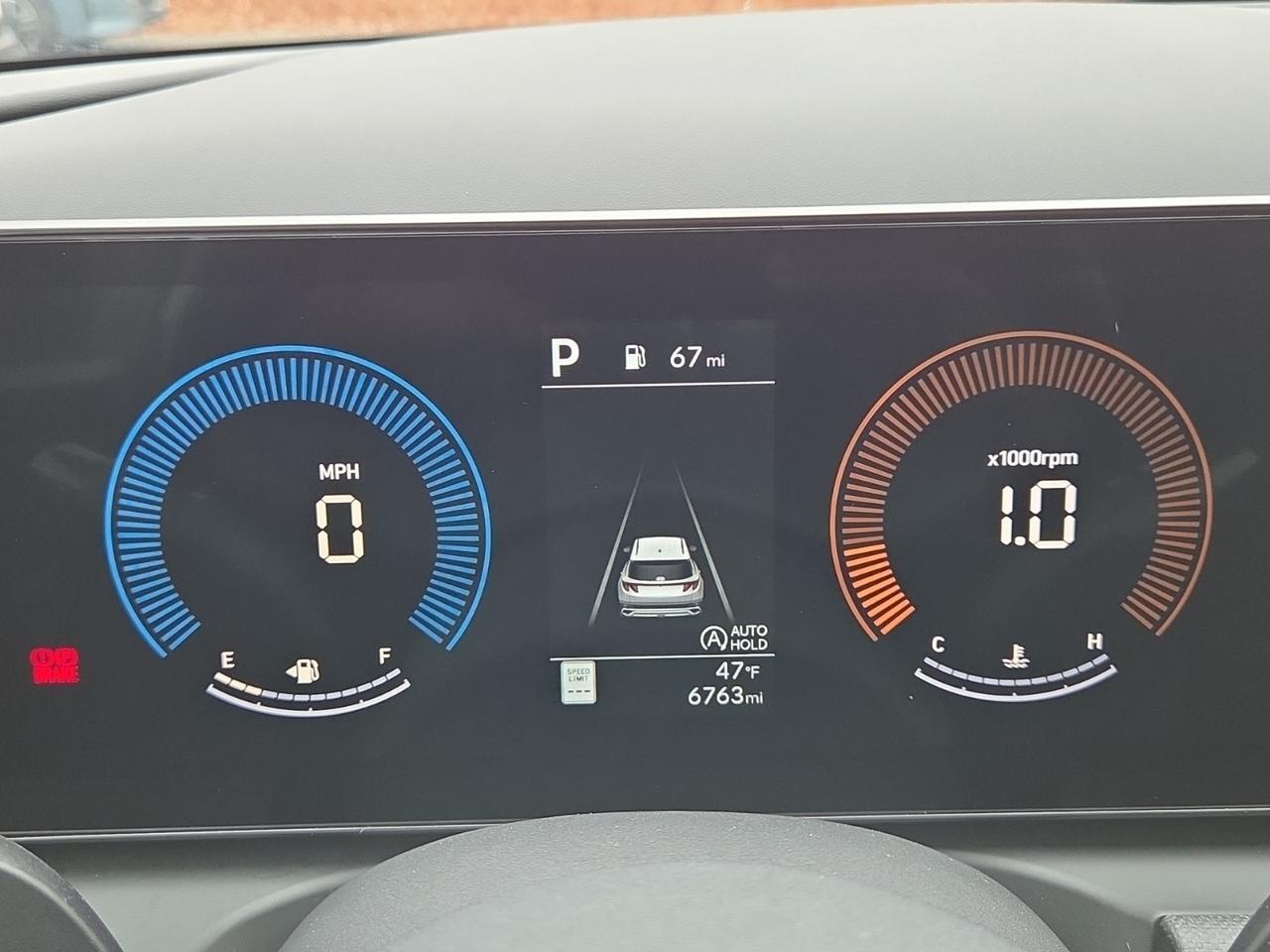 2025 Hyundai Tucson XRT Waldorf MD