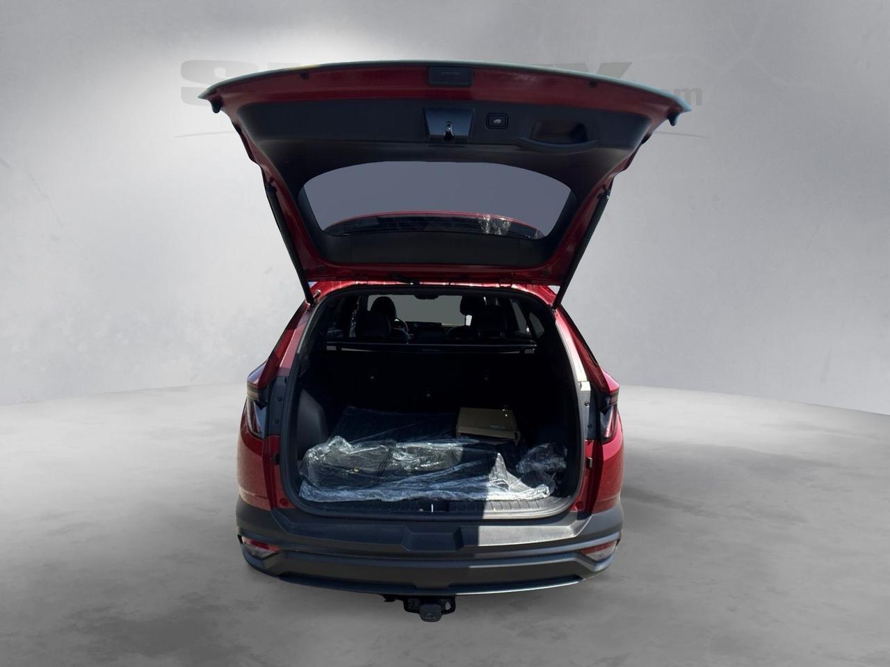 2025 Hyundai Tucson XRT Chantilly VA