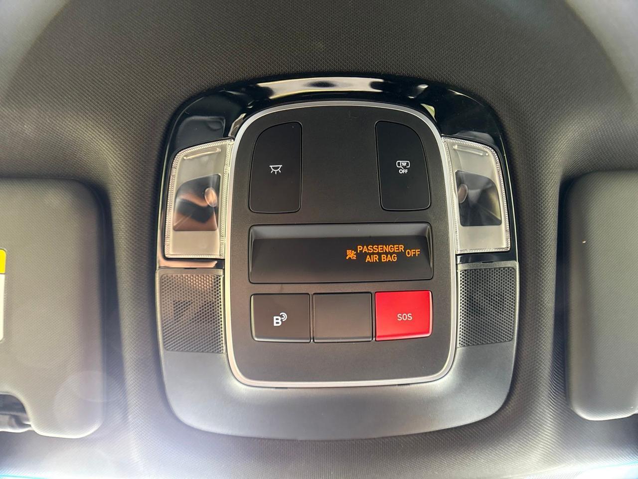 2025 Hyundai Tucson XRT Chantilly VA
