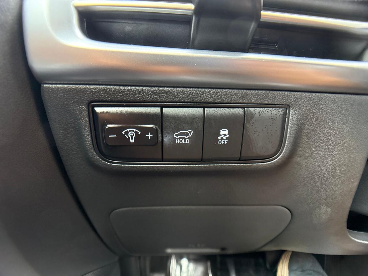 2025 Hyundai Tucson XRT Chantilly VA