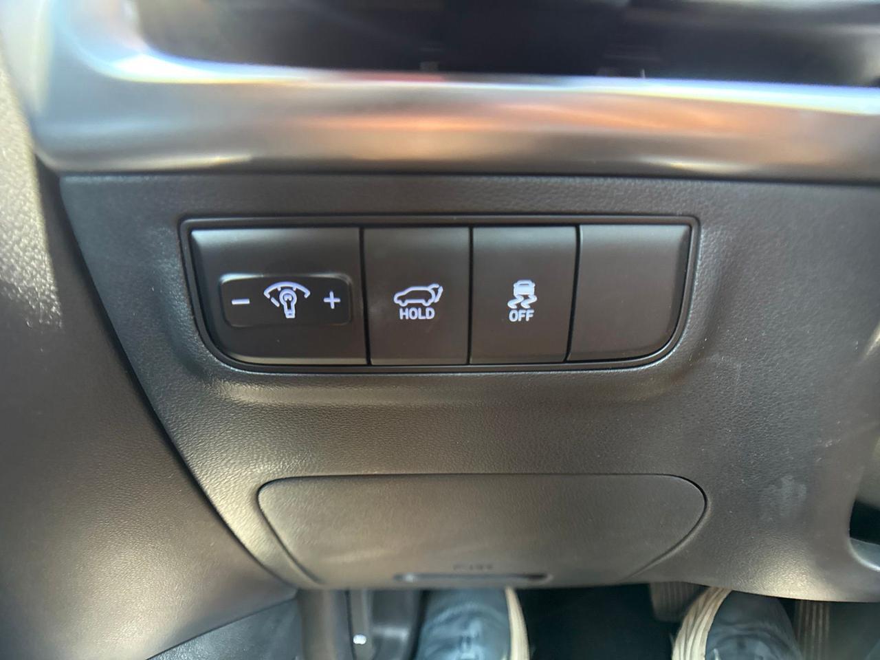2025 Hyundai Tucson XRT Chantilly VA
