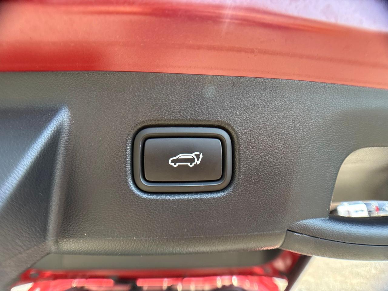 2025 Hyundai Tucson XRT Chantilly VA