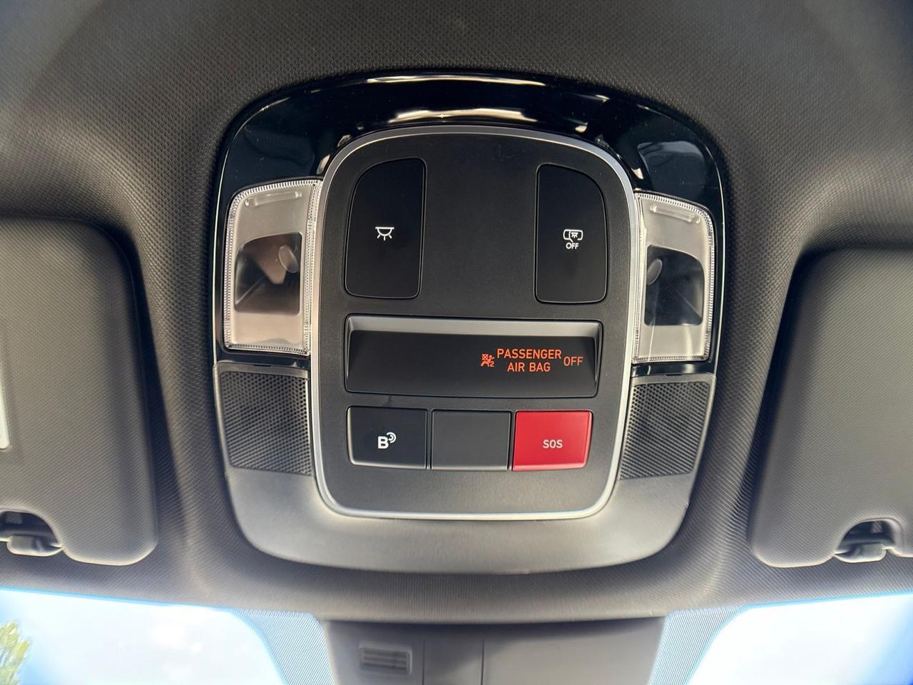 2025 Hyundai Tucson XRT Chantilly VA