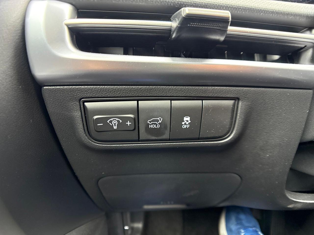 2025 Hyundai Tucson XRT Chantilly VA