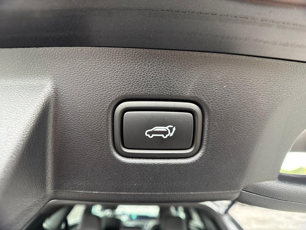 2025 Hyundai Tucson XRT Chantilly VA