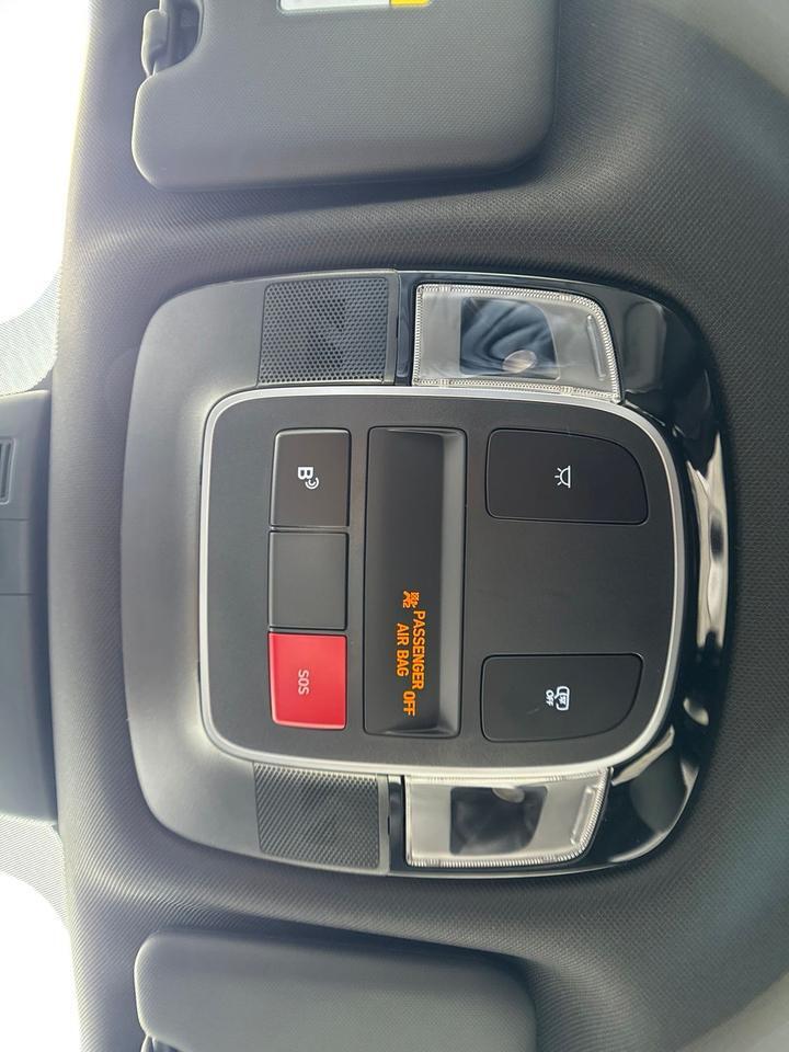 2025 Hyundai Tucson XRT Chantilly VA