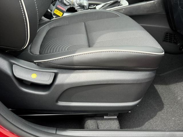 2025 Hyundai VENUE Limited Chantilly VA