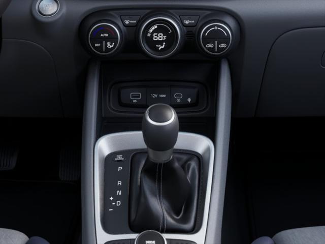 2025 Hyundai VENUE Limited Waldorf MD