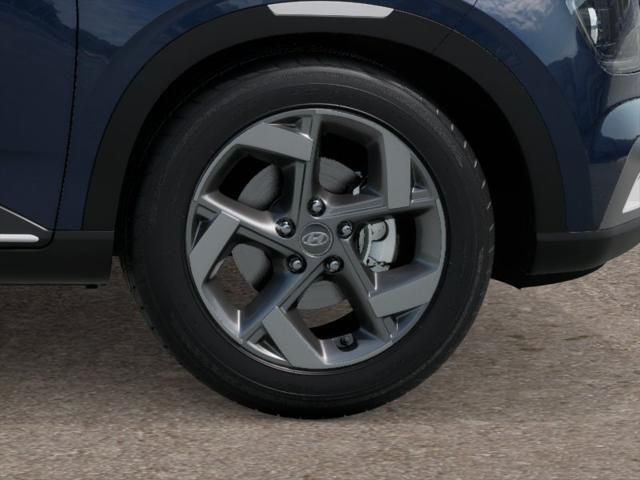 2025 Hyundai VENUE Limited Waldorf MD