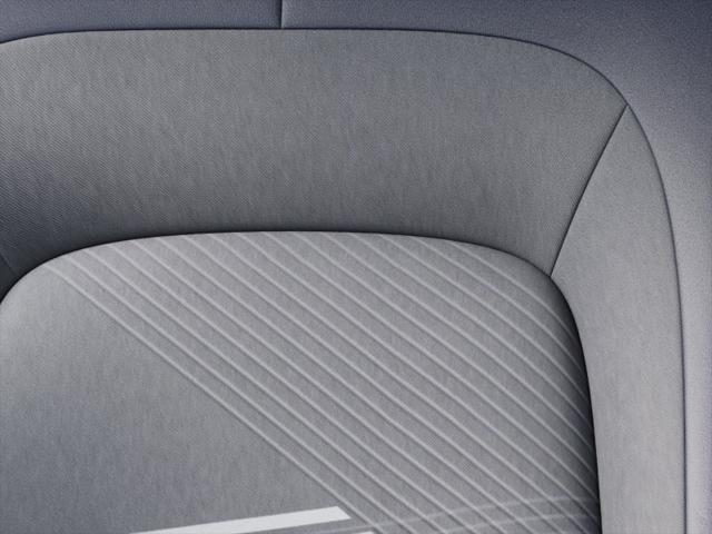 2025 Hyundai VENUE Limited Waldorf MD