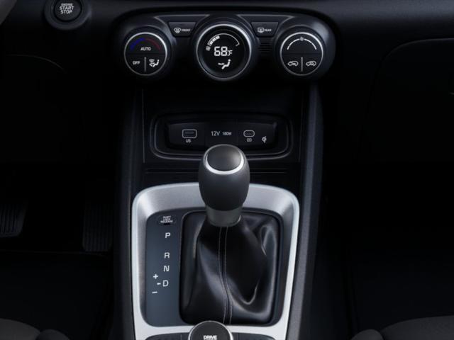 2025 Hyundai VENUE Limited Waldorf MD