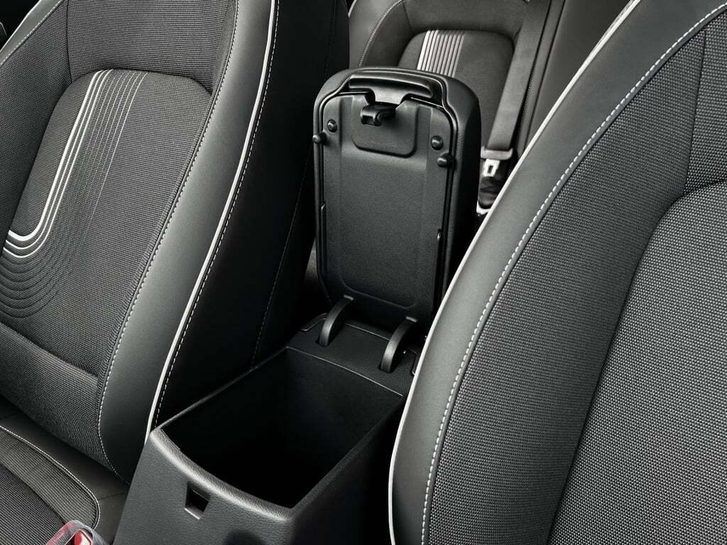 2025 Hyundai VENUE Limited Waldorf MD