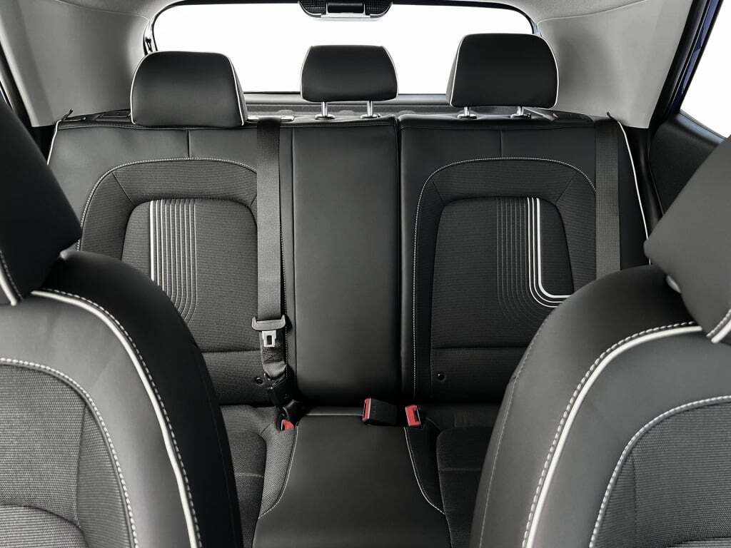 2025 Hyundai VENUE Limited Waldorf MD