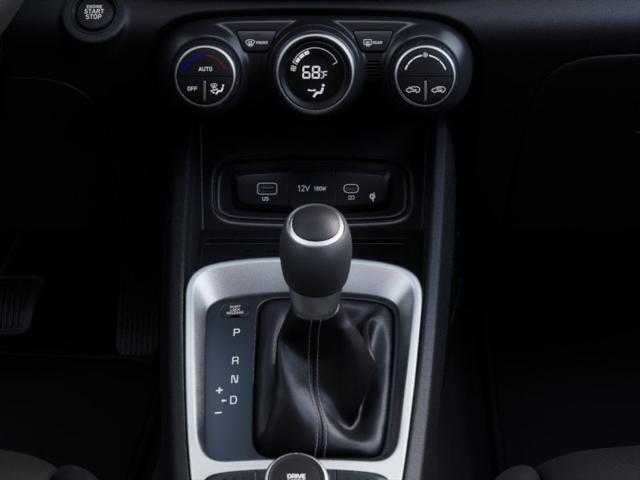 2025 Hyundai VENUE Limited Waldorf MD