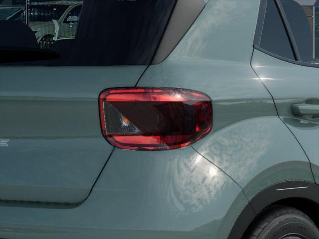 2025 Hyundai VENUE Limited Waldorf MD