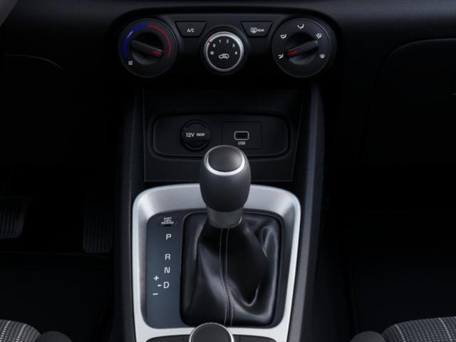 2025 Hyundai VENUE SE Waldorf MD