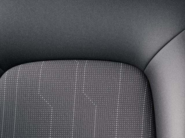 2025 Hyundai VENUE SE Waldorf MD