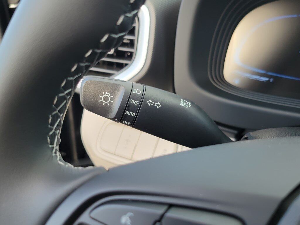 2025 Hyundai VENUE SEL Chantilly VA