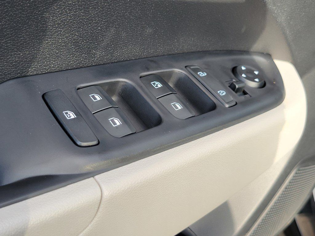 2025 Hyundai VENUE SEL Chantilly VA