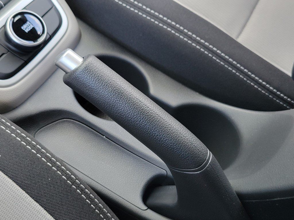 2025 Hyundai VENUE SEL Chantilly VA