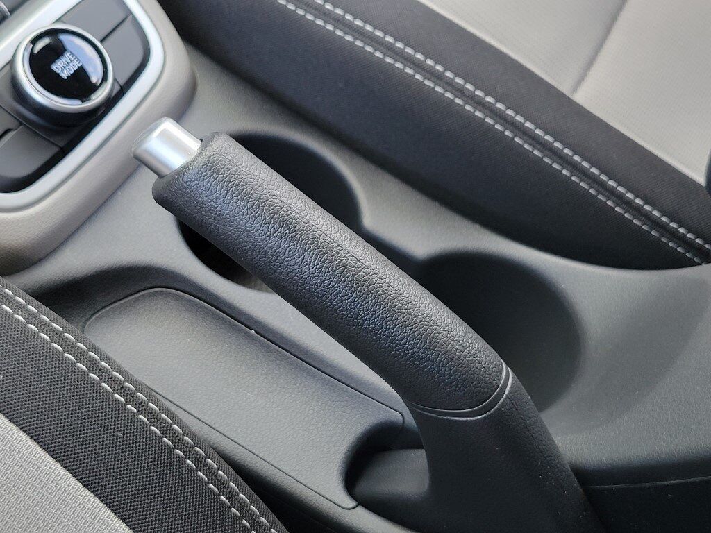 2025 Hyundai VENUE SEL Chantilly VA