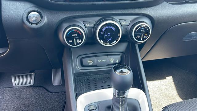 2025 Hyundai Venue Limited Corona CA