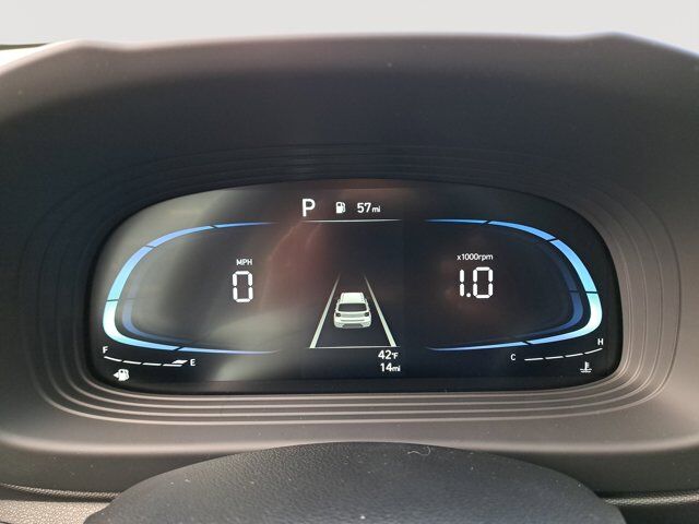 2025 Hyundai Venue Limited San Clemente CA